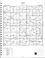 Code 1 - Afton Township, Howard County 1998